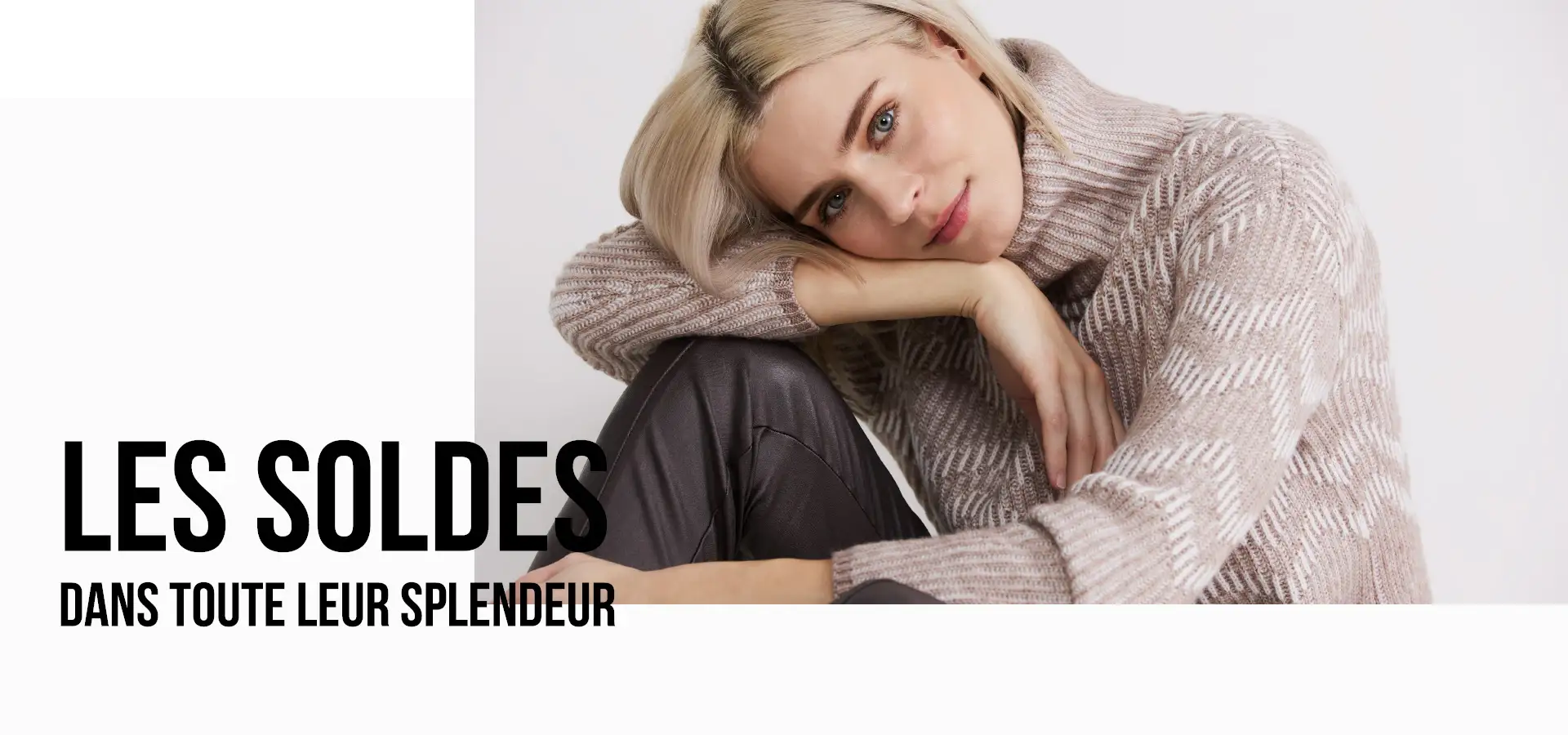 Vêtements Femmes: Soldes Vêtements @ Stylight