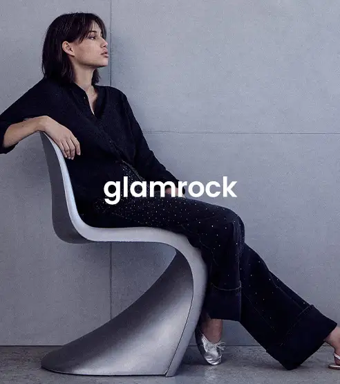 glamrock